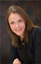 Monica Miller Freeland