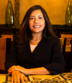 The Law Office of David A. Fernandez, P.C. - Law Firm in Houston, TX