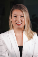 Hoover Krepelka, LLP - Law Firm in San Jose, CA