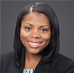Monica Renee Dean