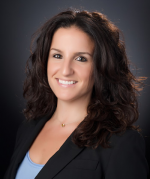 Mase Seitz Briggs - Law Firm in Miami, FL