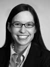 Monica R. Pinciak-Madden