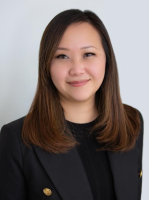 Christy, Keith & Donnell Family Law Group, P.C. - Law Firm in Oakland, CA