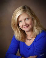 Law Office of Monica S. McElyea, LLC - Law Firm in Breckenridge, CO