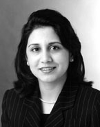 Monica Singh Verma