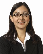 Atty. Monica Santa Maria Somohano