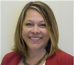 Ms. Monica Rathke Savidge