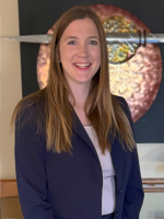 The Cisar Law Firm - Law Firm in Lake Ozark, MO
