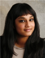 Ms. Monica Mahbuba Uddin