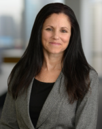 Monica V. Pennisi Marisco