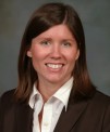 Mrs. Monica Warmbrod Sargent