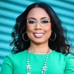The Robinson Advocacy Group Professional Corporation - Law Firm in Montgomery, AL