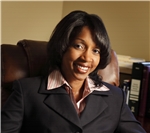 Ms. Monica Lynne Wilburn