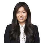 Monica Chung Yun
