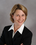 Monika L'Orsa Jaensson
