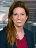 Monika Spoerl Wiener