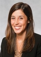 Monique Bair Disabatino