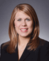 Jones Walker LLP - Law Firm in Phoenix, AZ