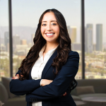 Monique A. Alarcon