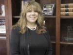 Vollertsen, Britt & Gorsline, P.C. - Law Firm in Davenport, IA