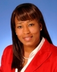 Monique D. Hayes