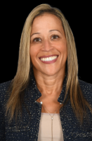 Ferry Law - Law Firm in New Britain, CT