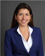 Jones Walker LLP - Law Firm in Miami, FL