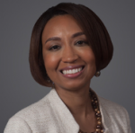 Monique Gougisha Doucette