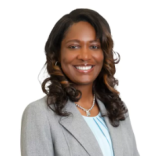 ChasenBoscolo Injury Lawyers - Law Firm in Greenbelt, MD