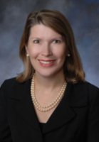 Ms. Monique M Weiner