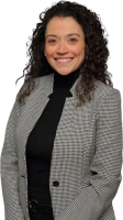 Moreira Sayles Ramirez LLC - Law Firm in Kearny, NJ