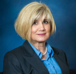Goulden Law Offices, PLLC - Law Firm in Nashua, NH