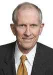 Monroe Kelly III