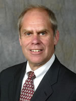 Monte E. Sokol