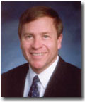 Jackson Walker L.L.P. - Law Firm in Austin, TX