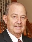 Monte Lee Hansen