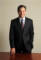 Mr. Monte Loren Mann