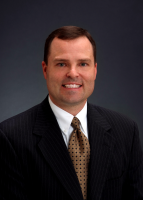 Monte L. Neilan, Attorney at Law, A Limited Liability Company - Law Firm in Scottsbluff, NE