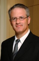 Monte M Lemann II