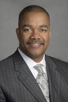 Montel Michael Gayles