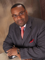 Montell Figgins