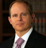 Montgomery L. Lair