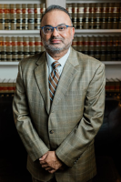 Carolina Law Group - Law Firm in Greenville, SC