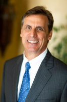 Monty L. Cain