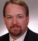Monty L. Barnett