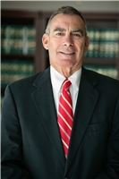 The Stallings Law Group, P.C. - Law Firm in Suffolk, VA