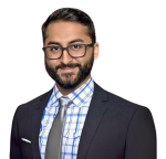 Moosa Zaidi