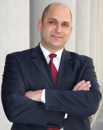 Marc Pelta