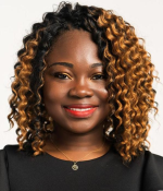 Omole Law Office - Law Firm in Charlotte, NC