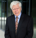 Morey M. Myers